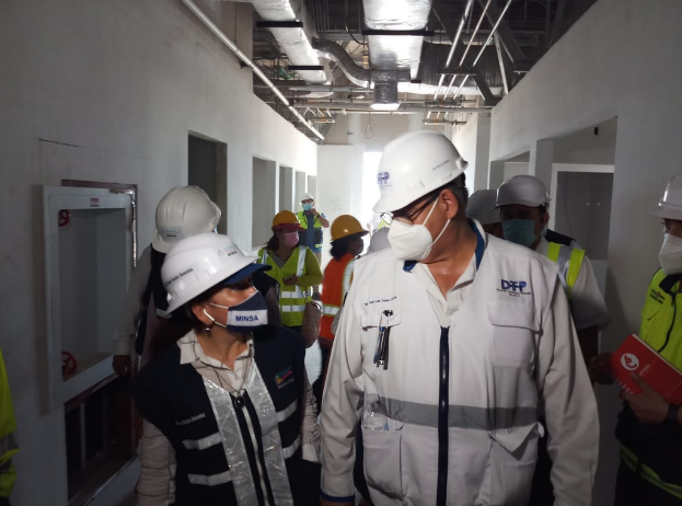 hospital-departamental-chinandega